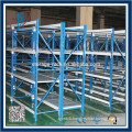 Industrial Factory Use Medium Steel Shelf Type C